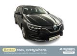 Renault Megane EQUILIBRE Grandtour BLUE dCi 115 - gebrauchte Renault Megane aus dem Jahr 2023