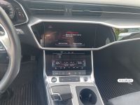 Audi A6 - Vorschau Bild 12