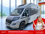 Carado T 448 pro Plus - Hub & Einzelbetten - 1. Hand - Carado T 448