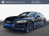 Audi A5 Sportback 45 TFSI quattro S tronic sport - Audi A5 in Karlsruhe