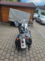 Harley-Davidson Heritage Softail Springer - Angebote entsprechen deinen Suchkriterien