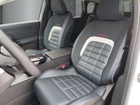 Citroën C5 Aircross - Vorschau Bild 8