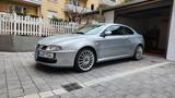 Alfa Romeo GT 2.0 JTS 16V Distinctive Distinctive - Alfa Romeo Gebrauchtwagen von 2004