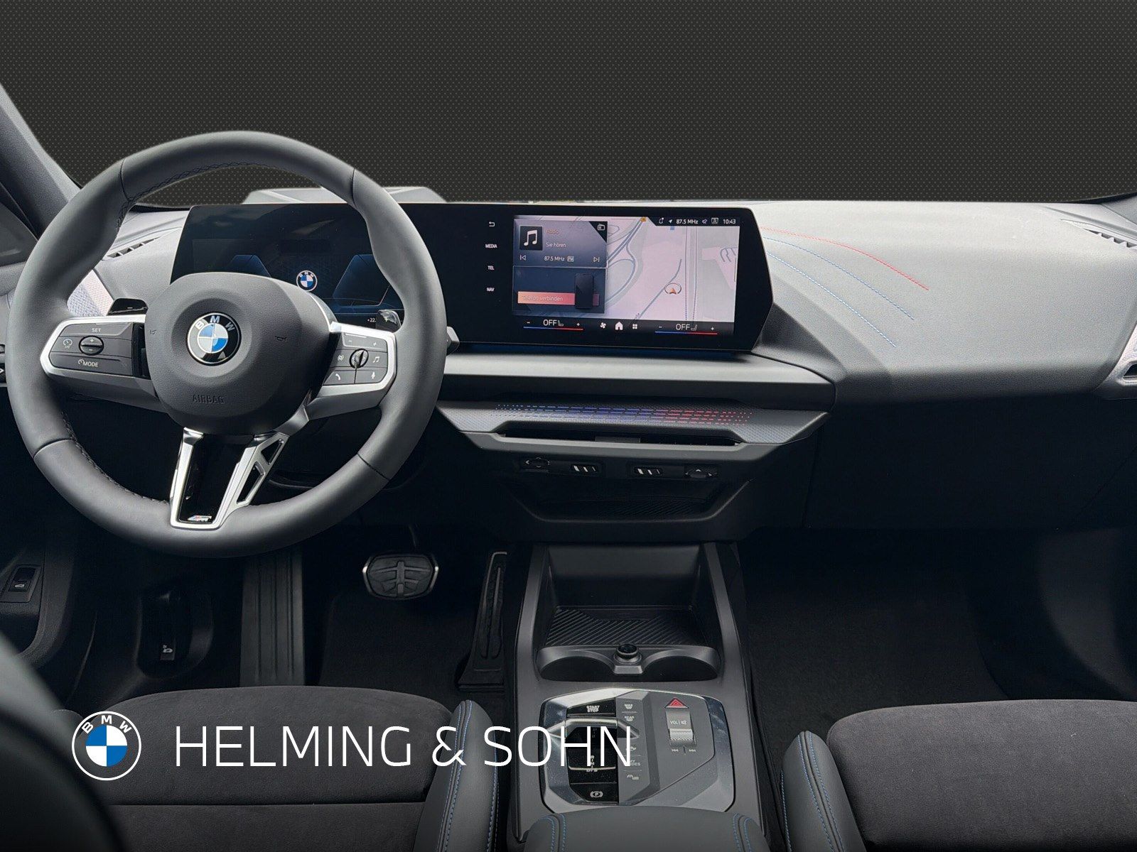 BMW 120 - Bild 6
