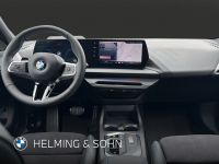 BMW 120 - Vorschau Bild 6