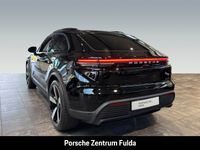Porsche Macan - Vorschau Bild 3