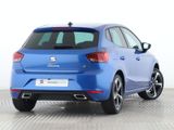 Seat Ibiza FR 1.0 TSI DSG *LED*ACC*R-KAM*PDC*SHZ*18" - Seat Ibiza