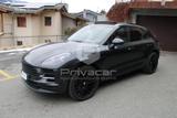 Porsche PORSCHE Macan 2.0 - Porsche Macan mit Benzin-Antrieb: Kombi, Automatik