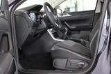 Volkswagen Polo Style 1.0 TSI IQ.Light ACC App - Volkswagen Polo Gebrauchtwagen
