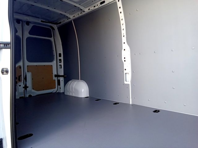Foto Nummer 11: RENAULT Master