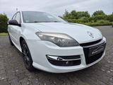 Renault Laguna Dynamique 1.5 dCi 110 eco2 EURO5 - gebrauchte Renault Laguna aus dem Jahr 2012