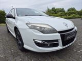 Renault Laguna Dynamique 1.5 dCi 110 eco2 EURO5 - Renault Laguna: 11