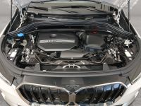 BMW X1 - Vorschau Bild 14