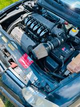 Alfa Romeo Alfa romeo 3.0 24 V6 - Alfa Romeo aus 1998