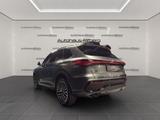 Audi Q5 40 TDI S LINE QU//PANO/HUD/21Z/TECH PRO/AHK - Audi Gebrauchtwagen in Detmold