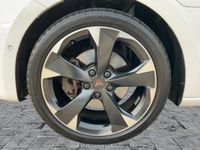 Cupra Leon - Vorschau Bild 8