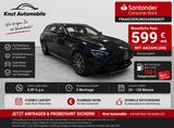 Mercedes-Benz E 63s AMG*AHK*1.Hd*MB-Scheckheft*Burmester* - gebrauchte Mercedes-Benz E 63 AMG aus dem Jahr 2023