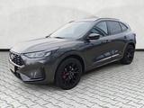 Ford Kuga Plug-In Hybrid ST-Line X 2.5 PHEV Styl - Ford Kuga Neuwagen in Dortmund