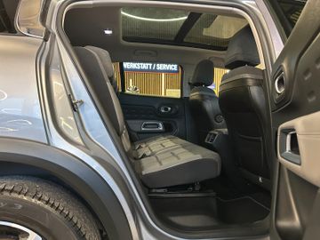 Citroën C5 Aircross Shine *Standh.*Navi*LED*