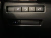 Nissan Qashqai - Vorschau Bild 10