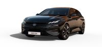 Peugeot 308 - Vorschau Bild 2