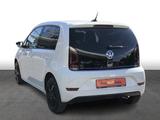 Volkswagen e-up! *CCS*Klima* Bluetooth*PDC*Sitzheizung* - Volkswagen e-up!: Automatik