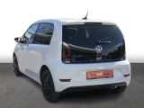 Volkswagen e-up! *CCS*Klima* Bluetooth*PDC*Sitzheizung* - Volkswagen e-up! Gebrauchtwagen