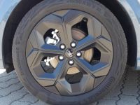 Ford Puma - Vorschau Bild 30
