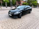 Mercedes-Benz MERCEDES BENZ E200 BLUETEC - Mercedes-Benz CE 200 Gebrauchtwagen