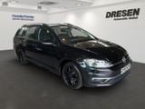 Volkswagen Golf BMT Start-Stopp VII 1.0 TSI Comfortline+PDC - Volkswagen Golf: Vi Comfortline