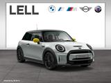 MINI Cooper SE Hatch DAB LED RFK Navi Komfortzg. Shz - MINI MINI: Weiß