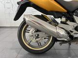 Honda CBF 1000 A - ABS - HONDA CBF 1000