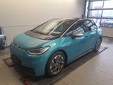 Volkswagen ID.3 PRO PERFORMANCE 1ST+ 150kW/IQ-LIGHT/ACC/KAM - Volkswagen ID.3 in Hagen