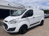 Ford Transit Custom Kasten 310 L1 * Klima * AHK * PDC - Ford Transit Custom in Ludwigshafen