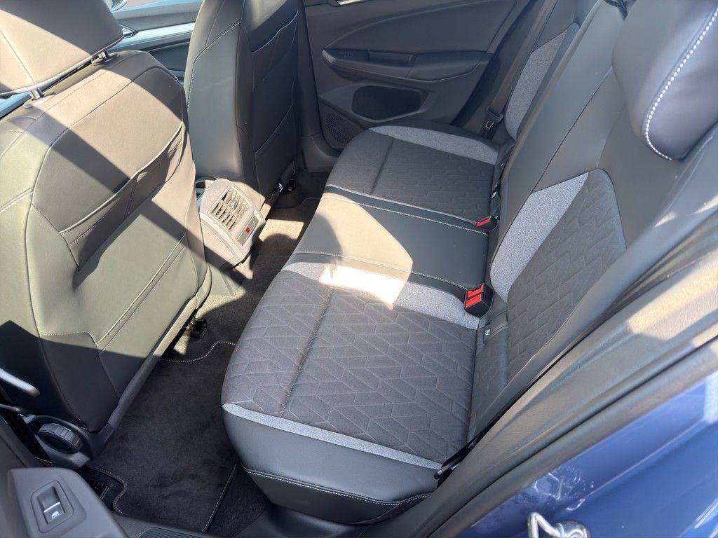 Volkswagen Golf - Bild 15