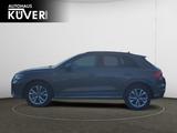 Audi Q3 S-Line 35 TFSI S-Tronic ACC+TOTW+KAMERA - Audi Gebrauchtwagen in Bremen