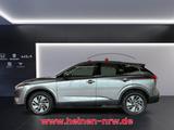 Nissan Qashqai 1.3 DIG-T MHEV Acenta LED DAB KAMERA - Nissan Qashqai in Hamm