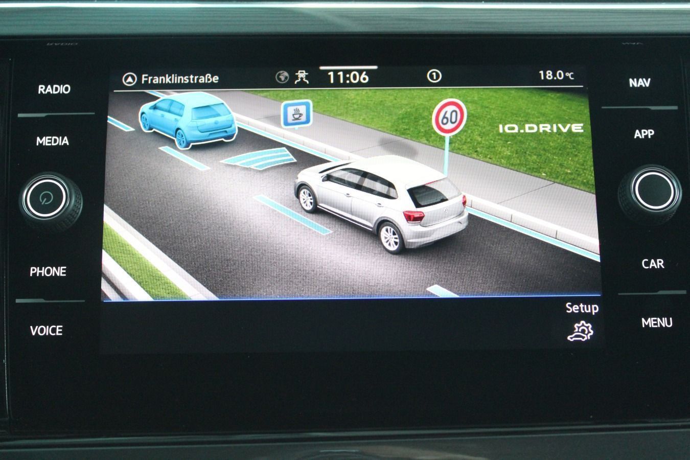 Volkswagen Polo - Bild 17