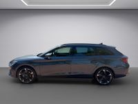 Cupra 