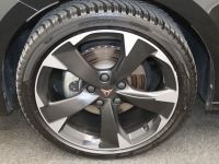 Cupra Leon - Vorschau Bild 18