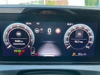 Volkswagen Tiguan - Vorschau Bild 9