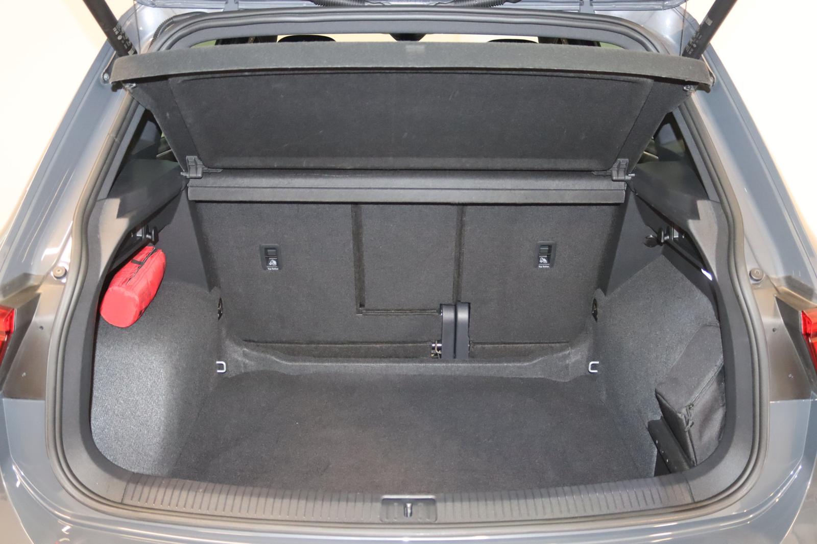 Volkswagen Tiguan 2.0 TSI R-Line 4M.-VIRT.-KAM-IQ-SHZ-ACC-, миниатюра 7