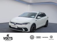 Volkswagen Polo - Vorschau Bild 2