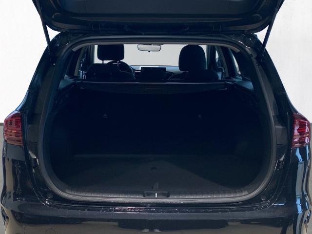 Kia Ceed_sw 1.0 T-GDI Vision Sitzheizung Rückfahrkam