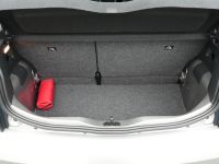 Volkswagen up! - Vorschau Bild 11