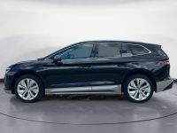 Skoda Enyaq - Vorschau Bild 3