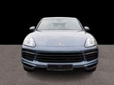 Porsche Cayenne S  TIP*NEUE M+S*PANO*LUFT*LED*TOP* - Porsche Gebrauchtwagen in Heilbronn
