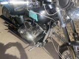 Harley-Davidson FXST - Offers