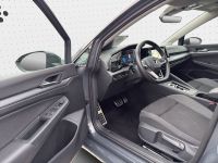 Volkswagen Golf - Vorschau Bild 17