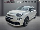 Fiat 500X 1.5 GSE Mild-Hybrid Dolcevita Sport - Fiat 500X mit Hybrid-Antrieb